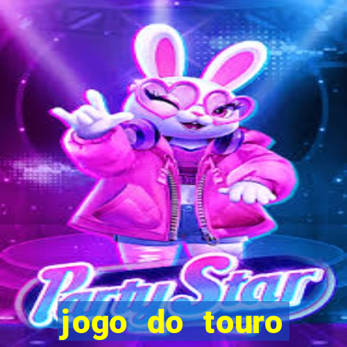 jogo do touro fortune ox demo